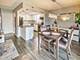 1215 Chalet Unit 200, Naperville, IL 60563