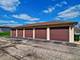 1215 Chalet Unit 200, Naperville, IL 60563