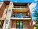 1215 Chalet Unit 200, Naperville, IL 60563