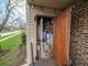 1215 Chalet Unit 200, Naperville, IL 60563