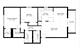 1215 Chalet Unit 200, Naperville, IL 60563