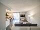 1215 Chalet Unit 200, Naperville, IL 60563