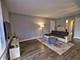 1215 Chalet Unit 200, Naperville, IL 60563