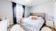 1215 Chalet Unit 200, Naperville, IL 60563