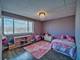 1215 Chalet Unit 200, Naperville, IL 60563