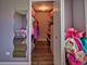 1215 Chalet Unit 200, Naperville, IL 60563