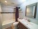 1215 Chalet Unit 200, Naperville, IL 60563