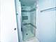 1215 Chalet Unit 200, Naperville, IL 60563