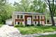 731 Union, University Park, IL 60484