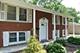 731 Union, University Park, IL 60484