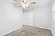 731 Union, University Park, IL 60484