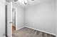 731 Union, University Park, IL 60484