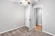 731 Union, University Park, IL 60484