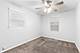 731 Union, University Park, IL 60484