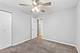 731 Union, University Park, IL 60484