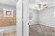 731 Union, University Park, IL 60484