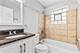 731 Union, University Park, IL 60484