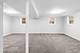731 Union, University Park, IL 60484