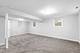 731 Union, University Park, IL 60484