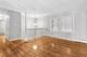 731 Union, University Park, IL 60484