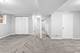731 Union, University Park, IL 60484