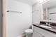 731 Union, University Park, IL 60484