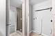 731 Union, University Park, IL 60484