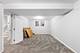 731 Union, University Park, IL 60484