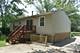 731 Union, University Park, IL 60484