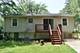 731 Union, University Park, IL 60484