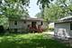 731 Union, University Park, IL 60484