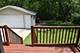 731 Union, University Park, IL 60484