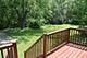 731 Union, University Park, IL 60484
