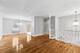 731 Union, University Park, IL 60484
