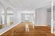 731 Union, University Park, IL 60484