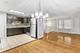 731 Union, University Park, IL 60484