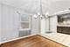 731 Union, University Park, IL 60484