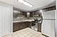 731 Union, University Park, IL 60484