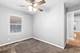 731 Union, University Park, IL 60484