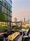 808 N Cleveland Unit 1606, Chicago, IL 60610