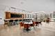 808 N Cleveland Unit 1606, Chicago, IL 60610