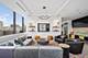 808 N Cleveland Unit 1606, Chicago, IL 60610