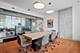 808 N Cleveland Unit 1606, Chicago, IL 60610