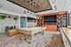 808 N Cleveland Unit 1606, Chicago, IL 60610