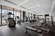808 N Cleveland Unit 1606, Chicago, IL 60610
