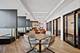 808 N Cleveland Unit 1606, Chicago, IL 60610