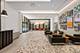 808 N Cleveland Unit 1606, Chicago, IL 60610