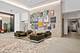 808 N Cleveland Unit 1606, Chicago, IL 60610