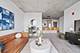 808 N Cleveland Unit 1606, Chicago, IL 60610