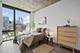 808 N Cleveland Unit 1606, Chicago, IL 60610